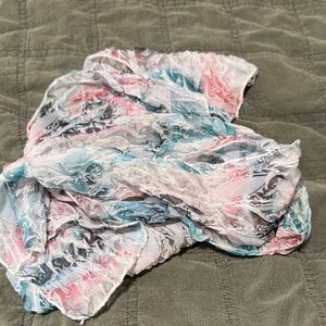 🎉☀️ ANYTHING 💲 1️⃣5️⃣ DOLLARS OR LESS IS 5️⃣ FOR 💲4️⃣5️⃣ DOLLARS☀️🎉